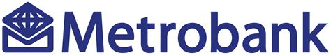 metrobank m online|Iba pa.